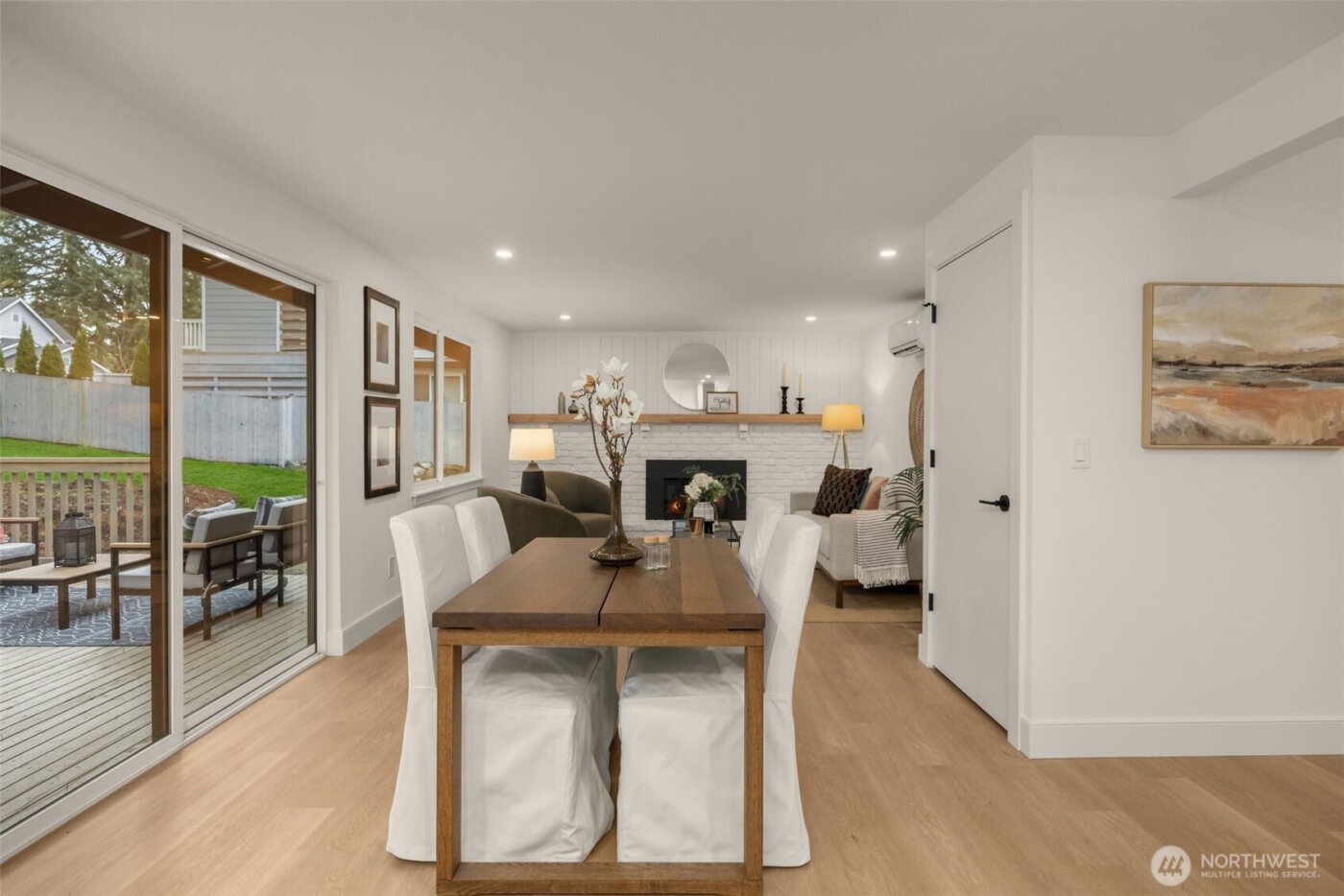 18843 168th Avenue NE, Woodinville, WA 98072