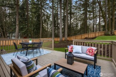 18843 168th Avenue NE, Woodinville, WA 98072 - Photo 15
