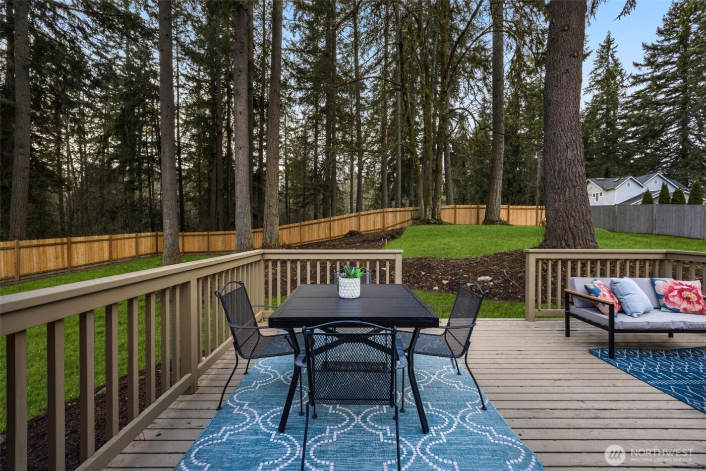 18843 168th Avenue NE, Woodinville, WA 98072