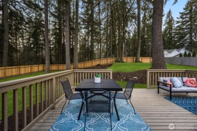 18843 168th Avenue NE, Woodinville, WA 98072 - Photo 16