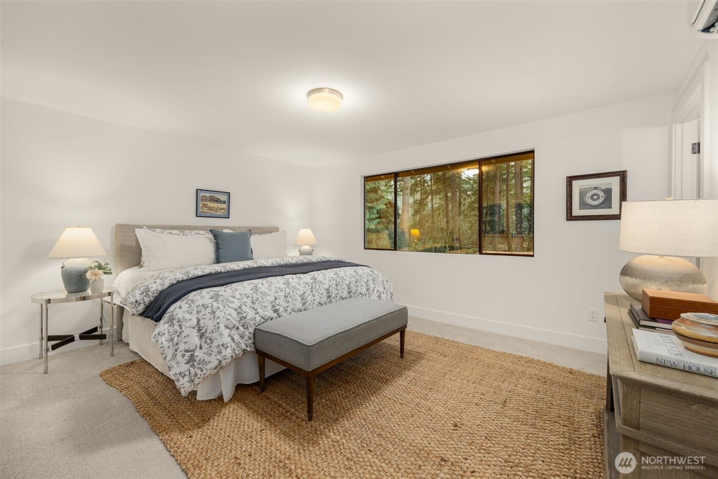 18843 168th Avenue NE, Woodinville, WA 98072