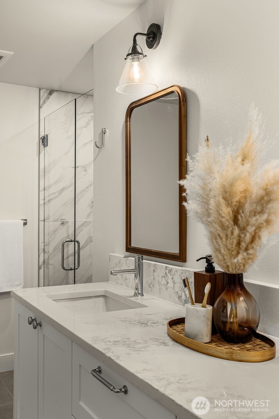 18843 168th Avenue NE, Woodinville, WA 98072