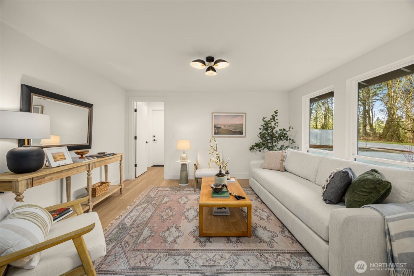 18843 168th Avenue NE, Woodinville, WA 98072