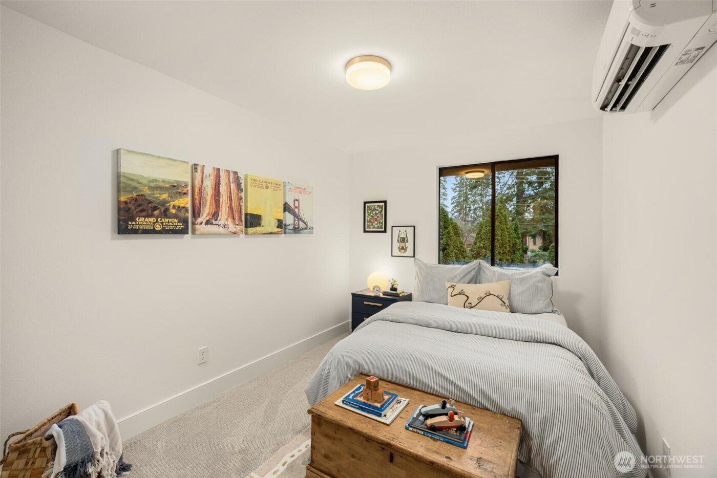 18843 168th Avenue NE, Woodinville, WA 98072