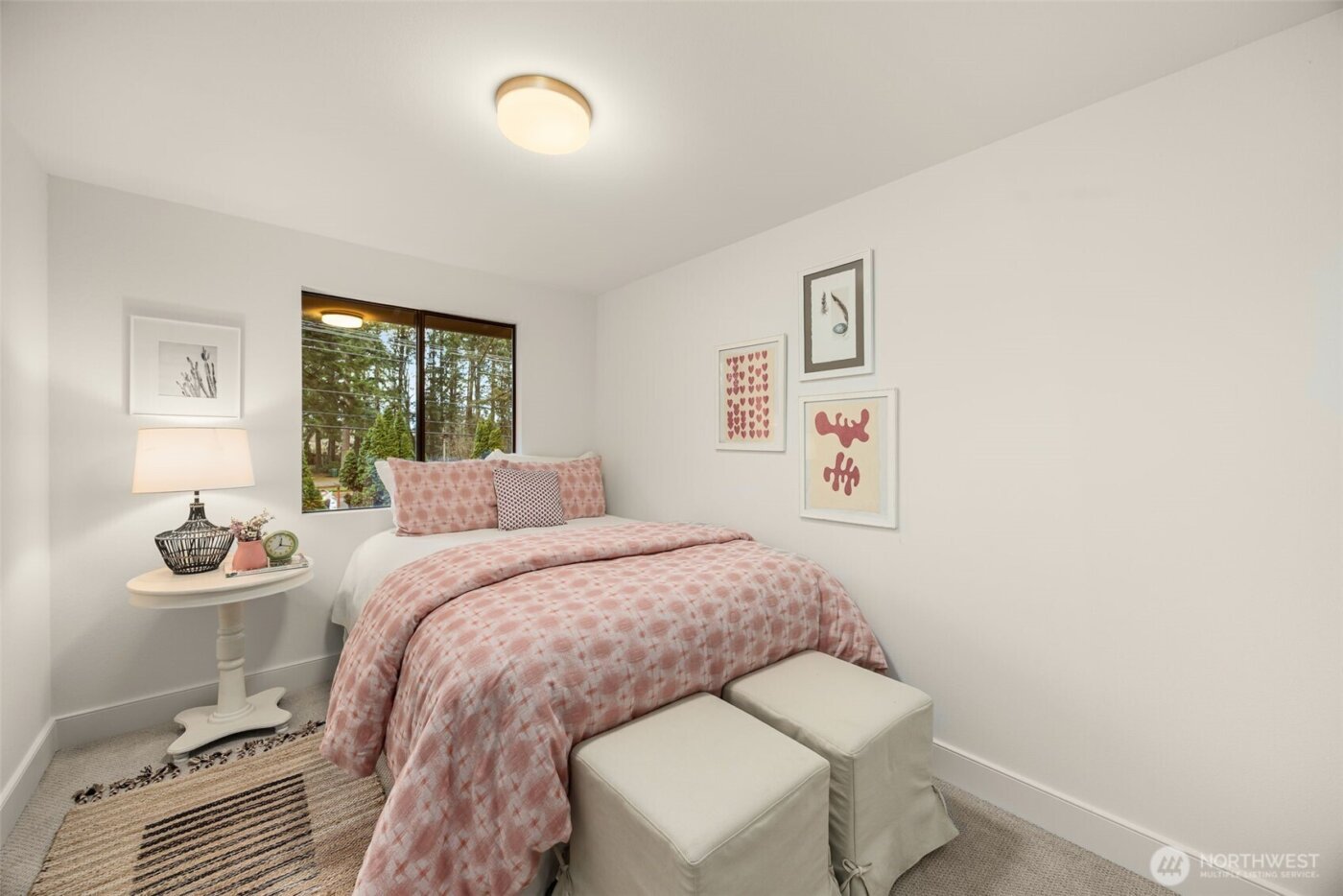 18843 168th Avenue NE, Woodinville, WA 98072