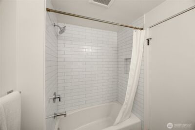 18843 168th Avenue NE, Woodinville, WA 98072 - Photo 23