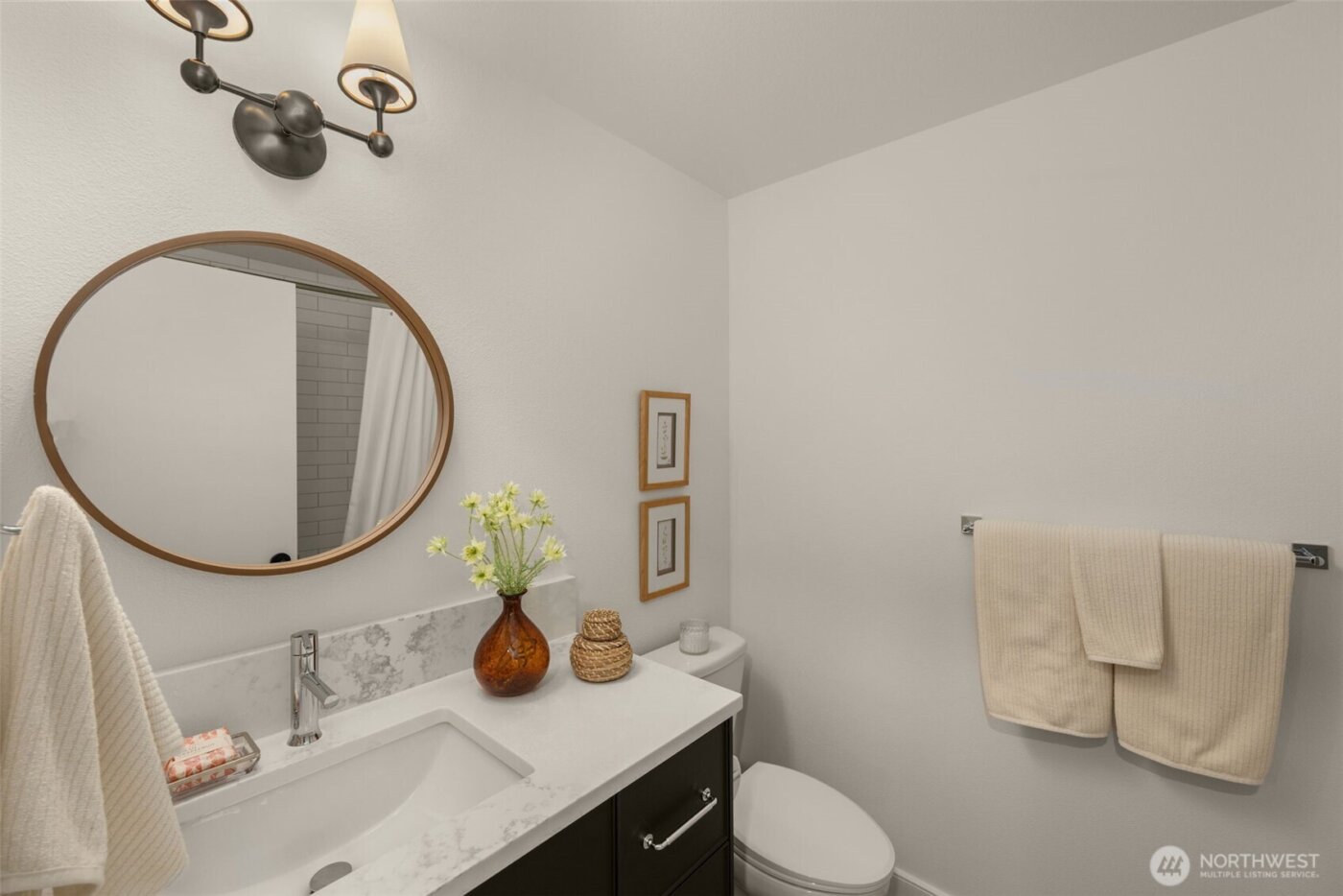 18843 168th Avenue NE, Woodinville, WA 98072