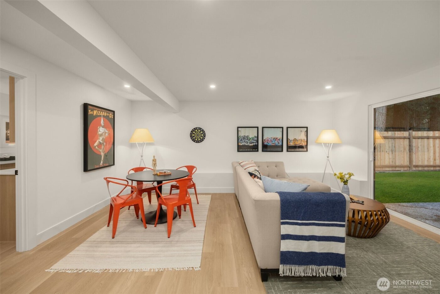 18843 168th Avenue NE, Woodinville, WA 98072