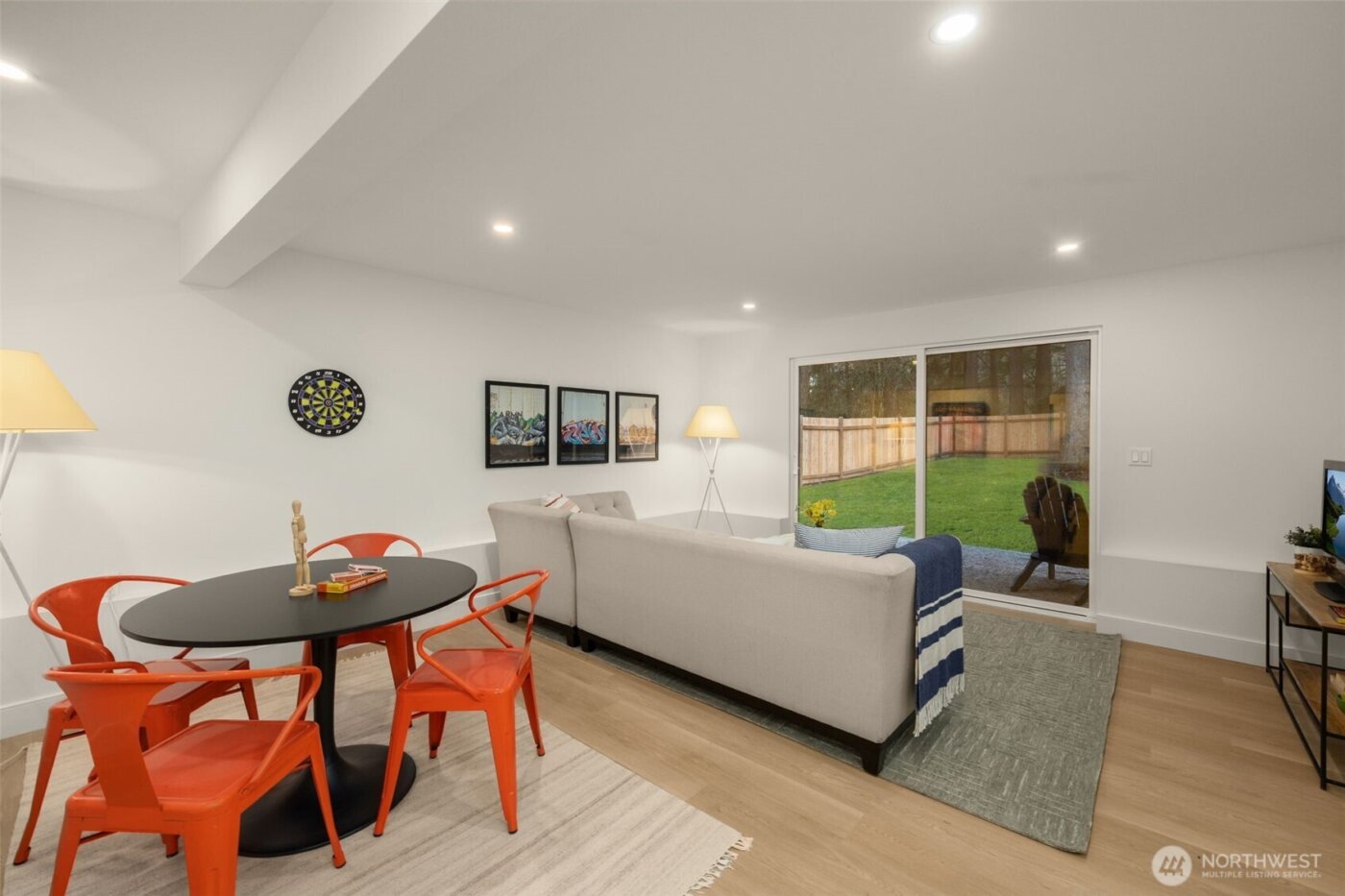 18843 168th Avenue NE, Woodinville, WA 98072