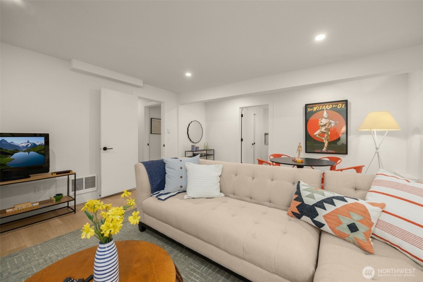 18843 168th Avenue NE, Woodinville, WA 98072