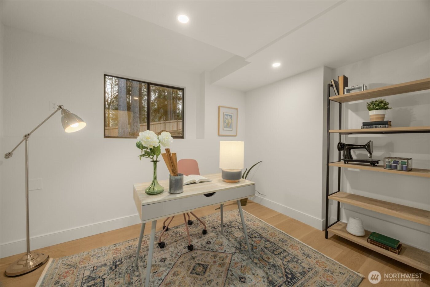 18843 168th Avenue NE, Woodinville, WA 98072