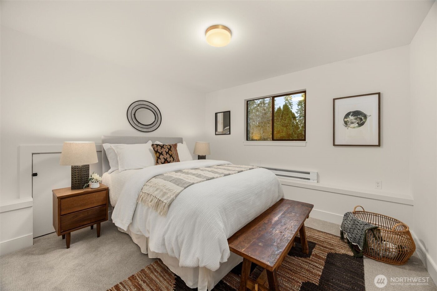 18843 168th Avenue NE, Woodinville, WA 98072