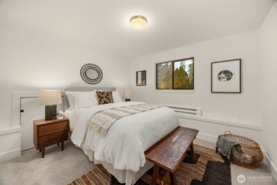 18843 168th Avenue NE, Woodinville, WA 98072 - Photo 33