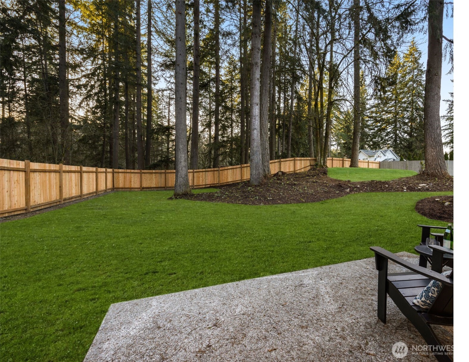 18843 168th Avenue NE, Woodinville, WA 98072