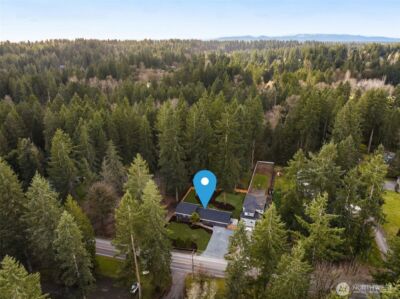 18843 168th Avenue NE, Woodinville, WA 98072 - Photo 39