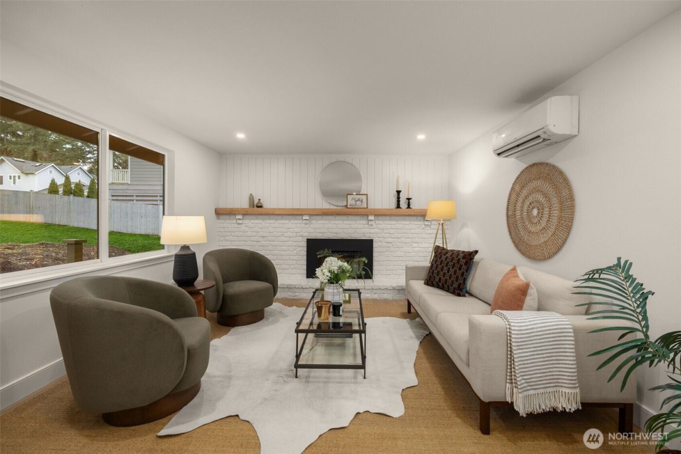 18843 168th Avenue NE, Woodinville, WA 98072