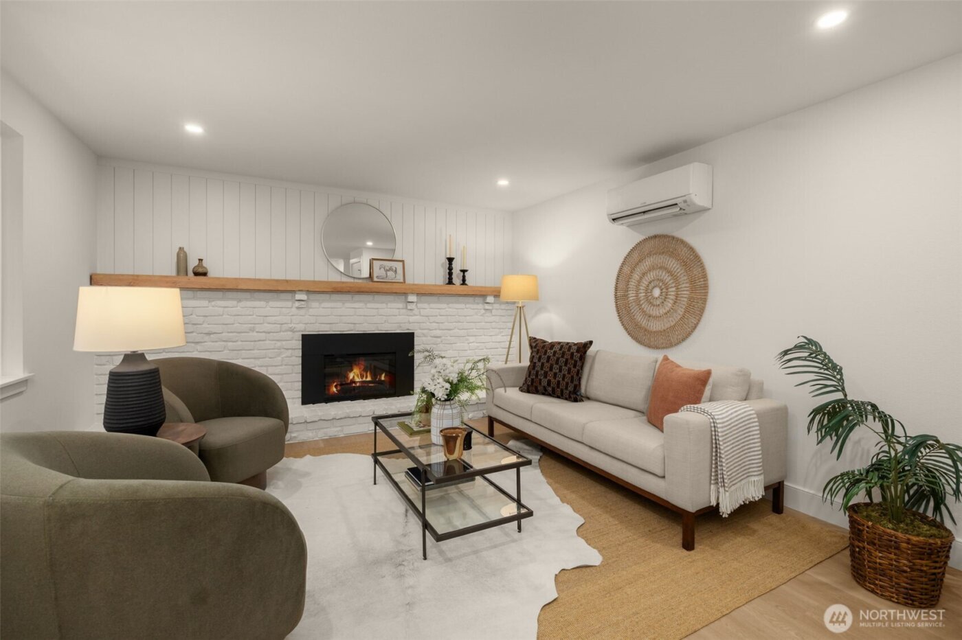 18843 168th Avenue NE, Woodinville, WA 98072