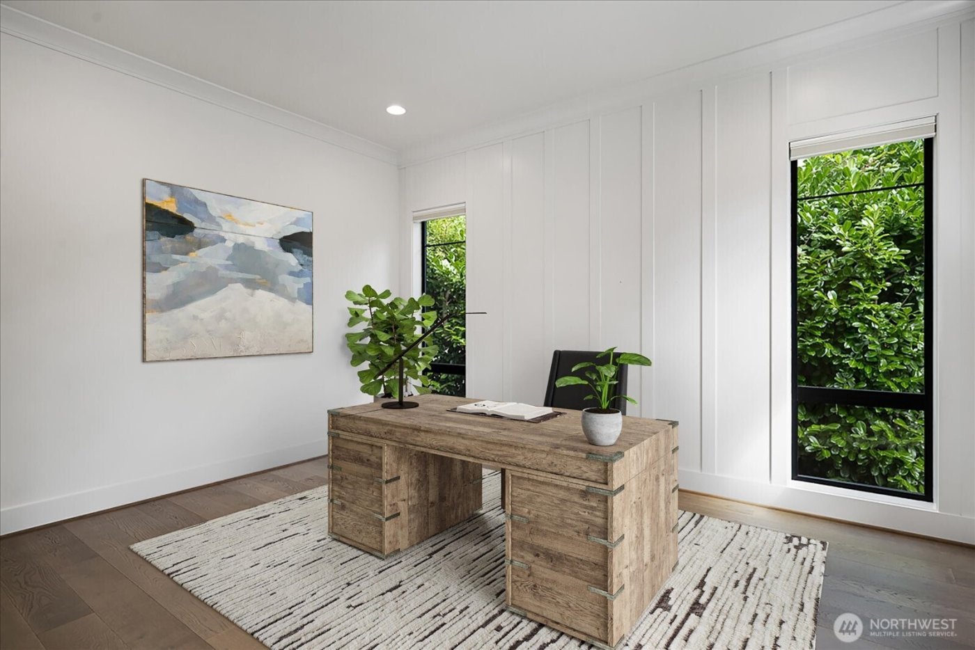 10924 SE 24th Place , Bellevue, WA 98004