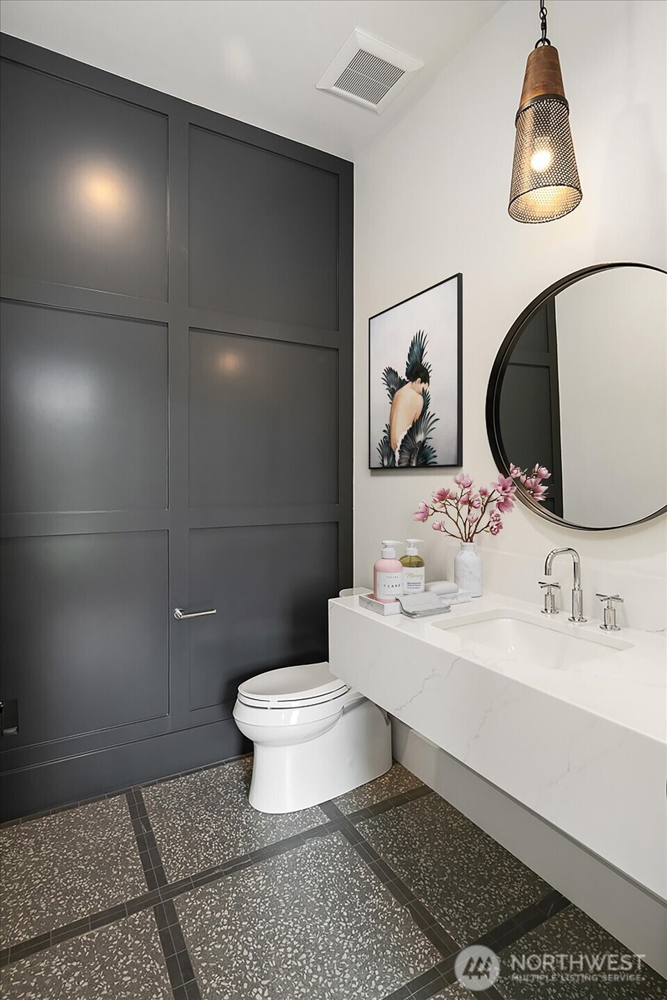 10924 SE 24th Place , Bellevue, WA 98004