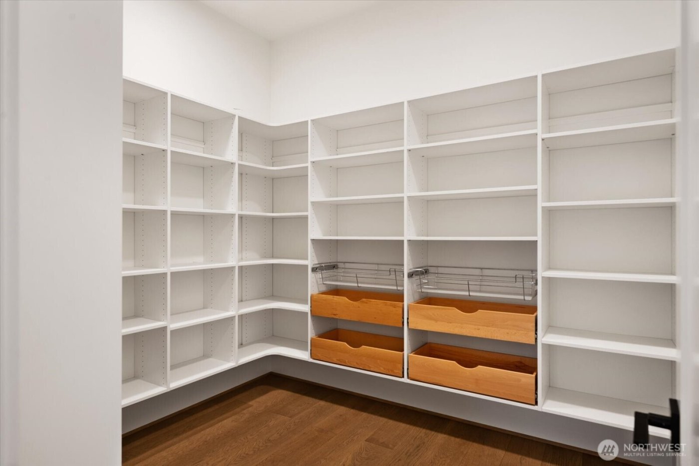 10924 SE 24th Place , Bellevue, WA 98004