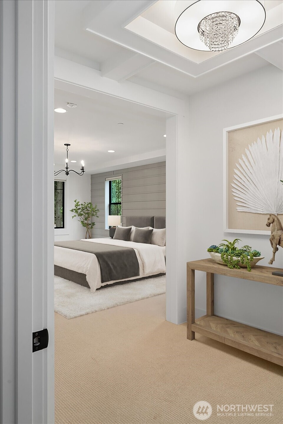 10924 SE 24th Place , Bellevue, WA 98004