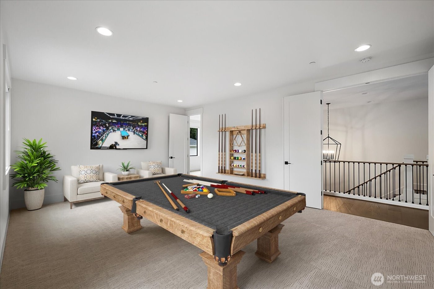 10924 SE 24th Place , Bellevue, WA 98004