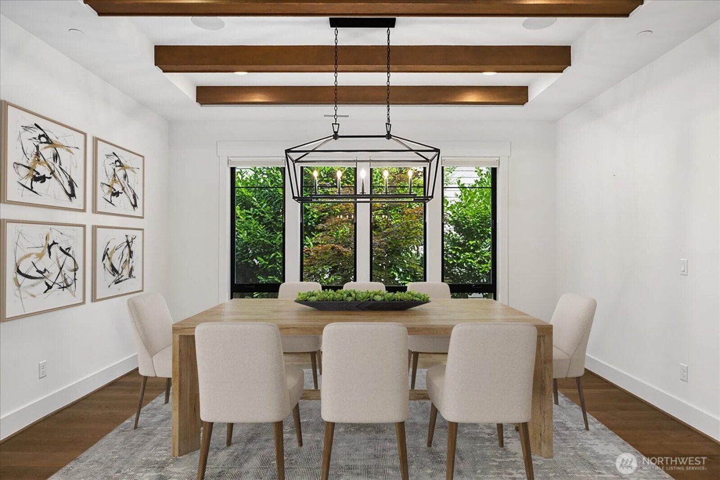 10924 SE 24th Place , Bellevue, WA 98004