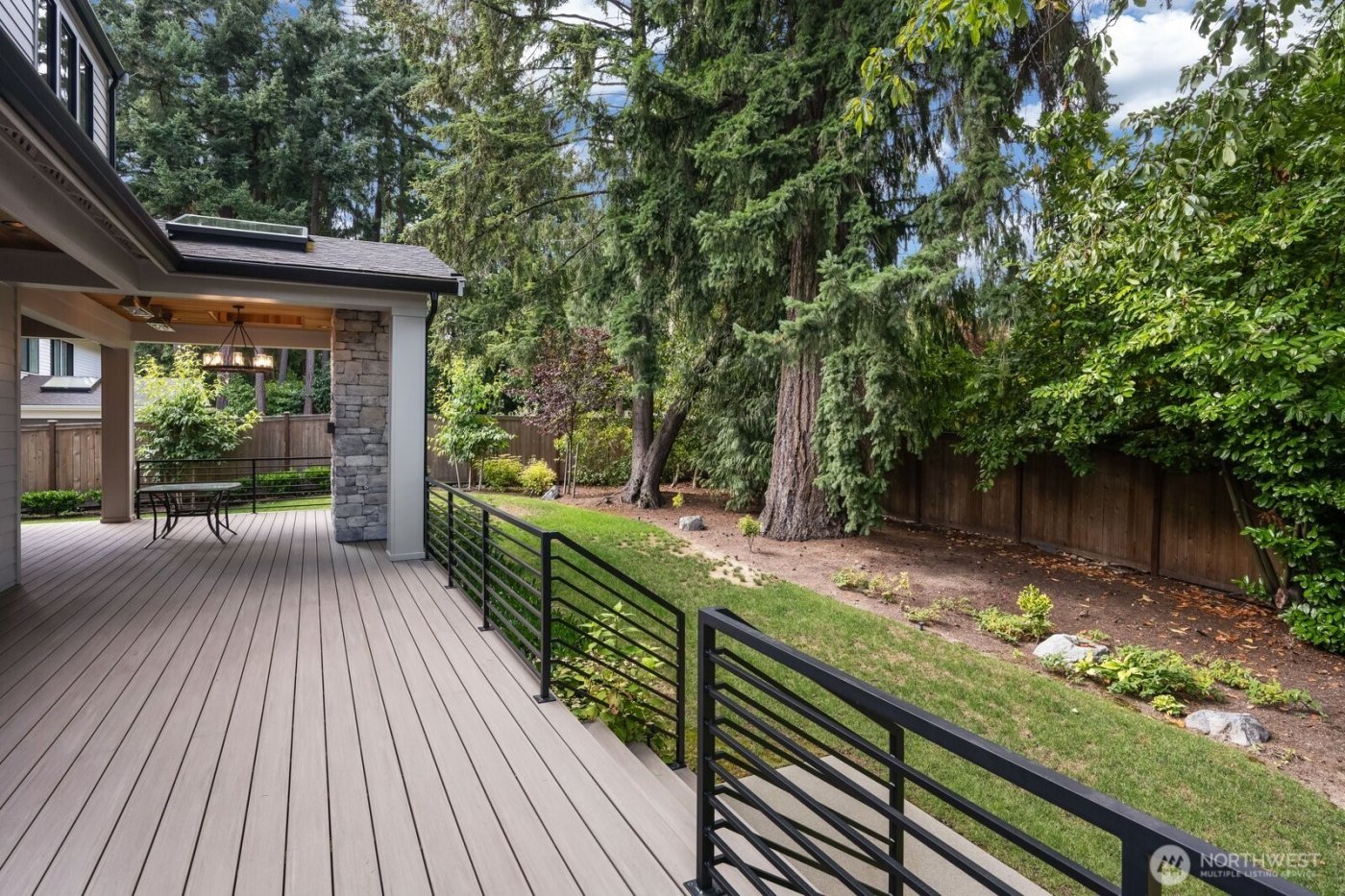 10924 SE 24th Place , Bellevue, WA 98004