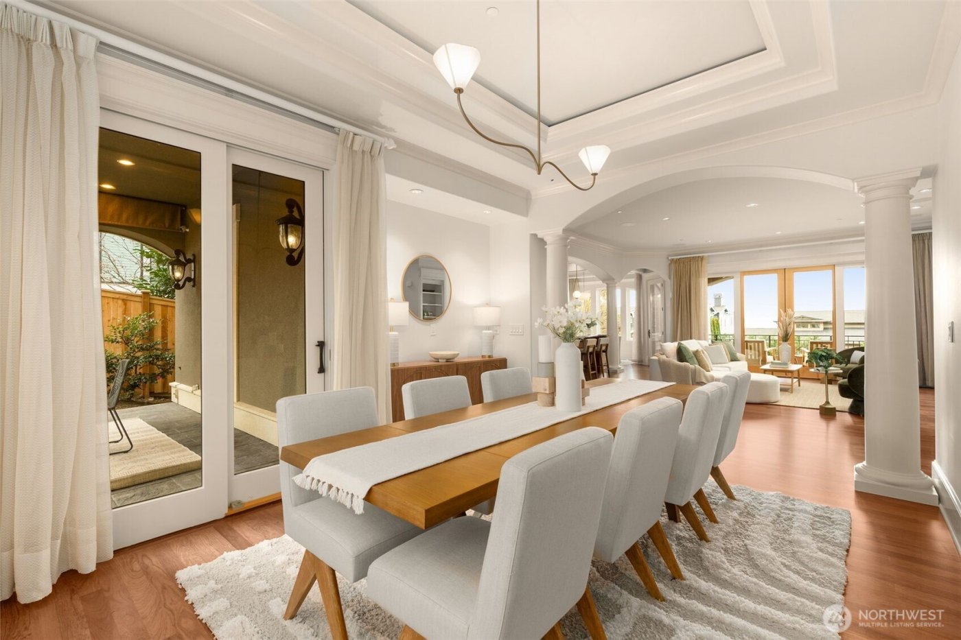 410 8th Avenue W, Kirkland, WA 98033