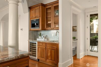 410 8th Avenue W, Kirkland, WA 98033 - Photo 15