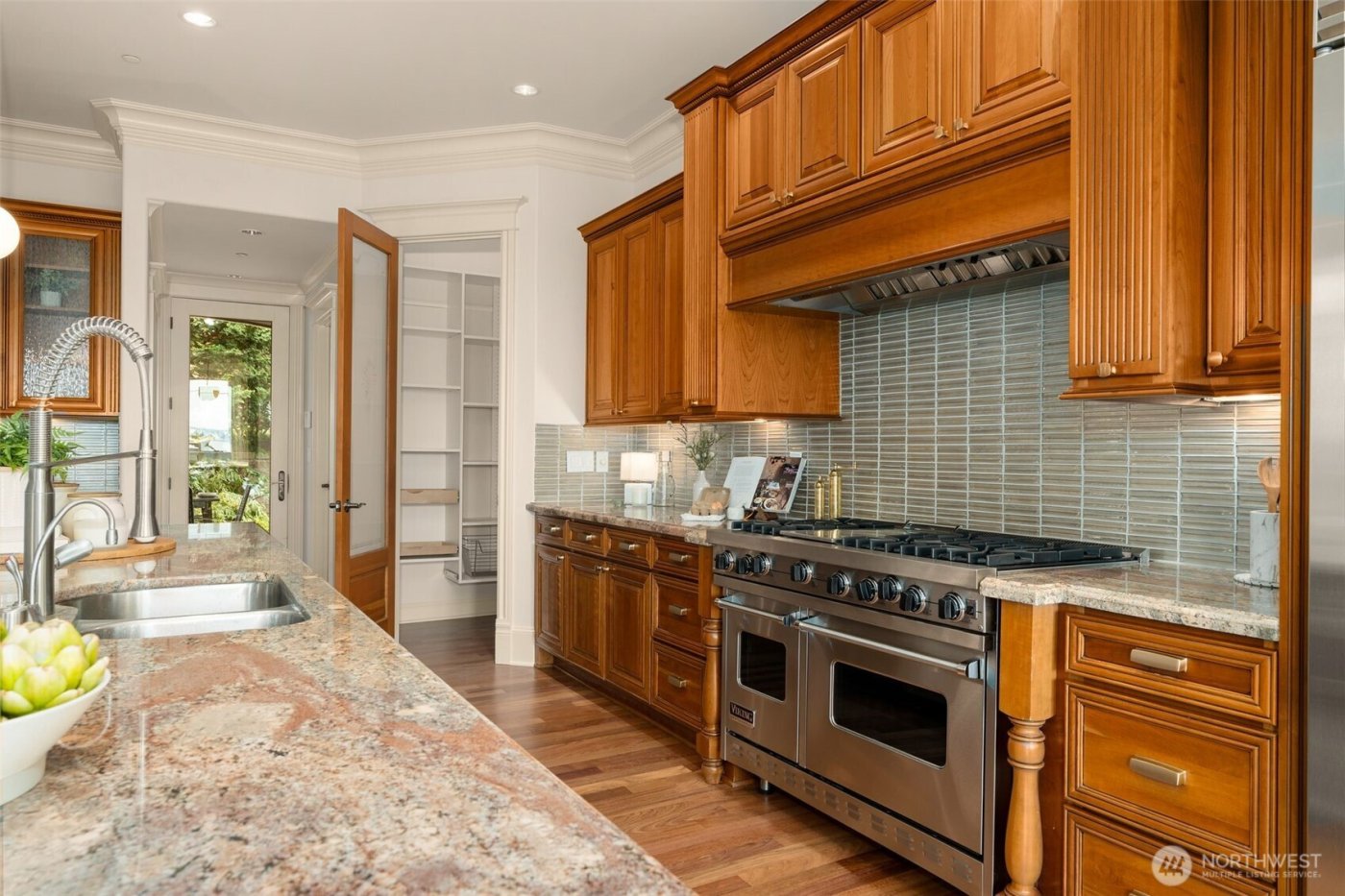 410 8th Avenue W, Kirkland, WA 98033