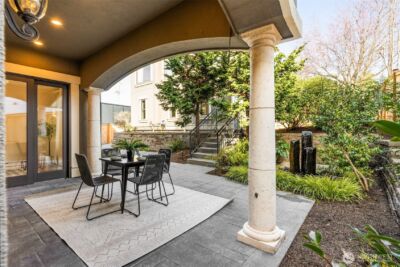 410 8th Avenue W, Kirkland, WA 98033 - Photo 17