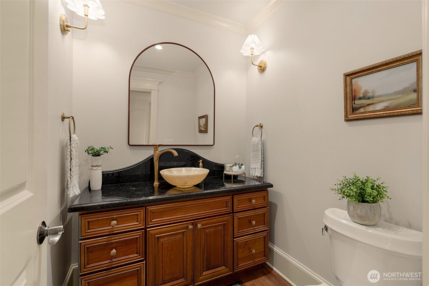 410 8th Avenue W, Kirkland, WA 98033