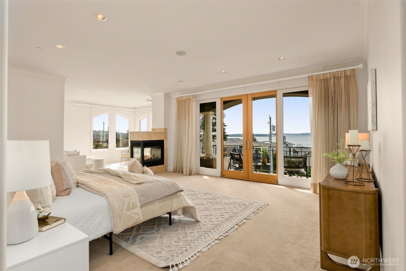 410 8th Avenue W, Kirkland, WA 98033