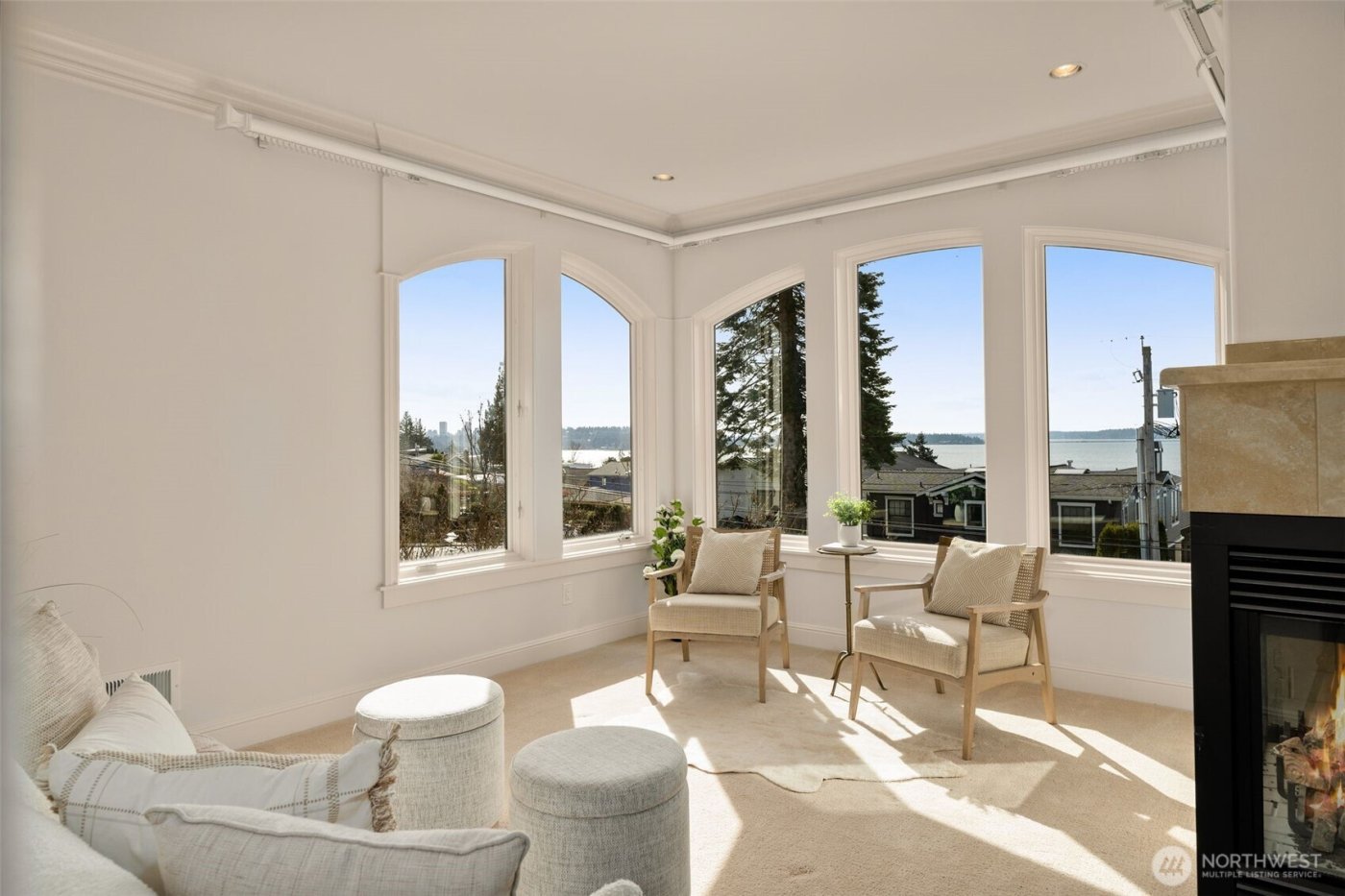 410 8th Avenue W, Kirkland, WA 98033