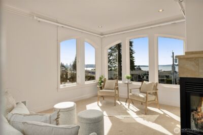 410 8th Avenue W, Kirkland, WA 98033 - Photo 20