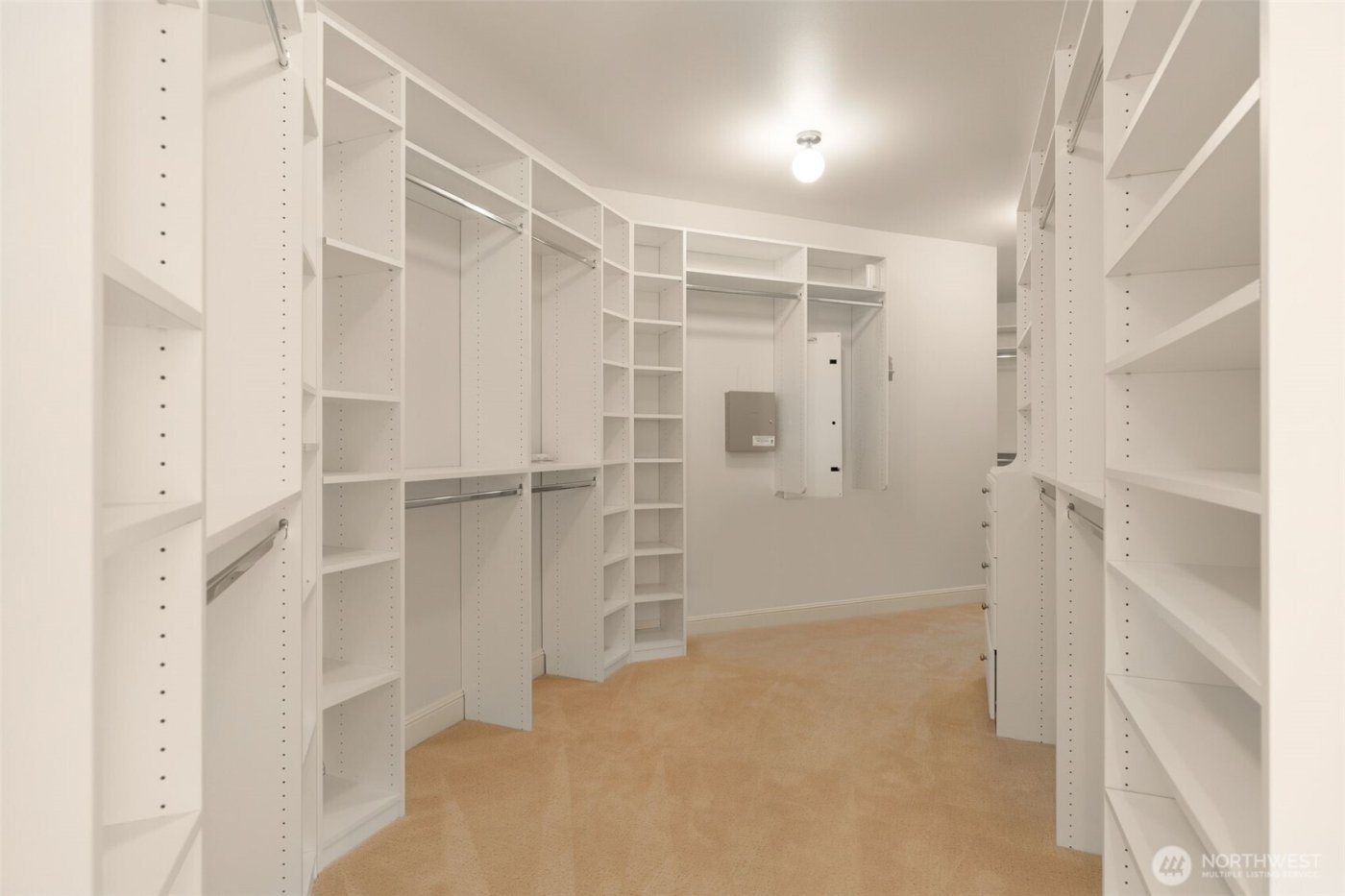 410 8th Avenue W, Kirkland, WA 98033