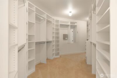 410 8th Avenue W, Kirkland, WA 98033 - Photo 22