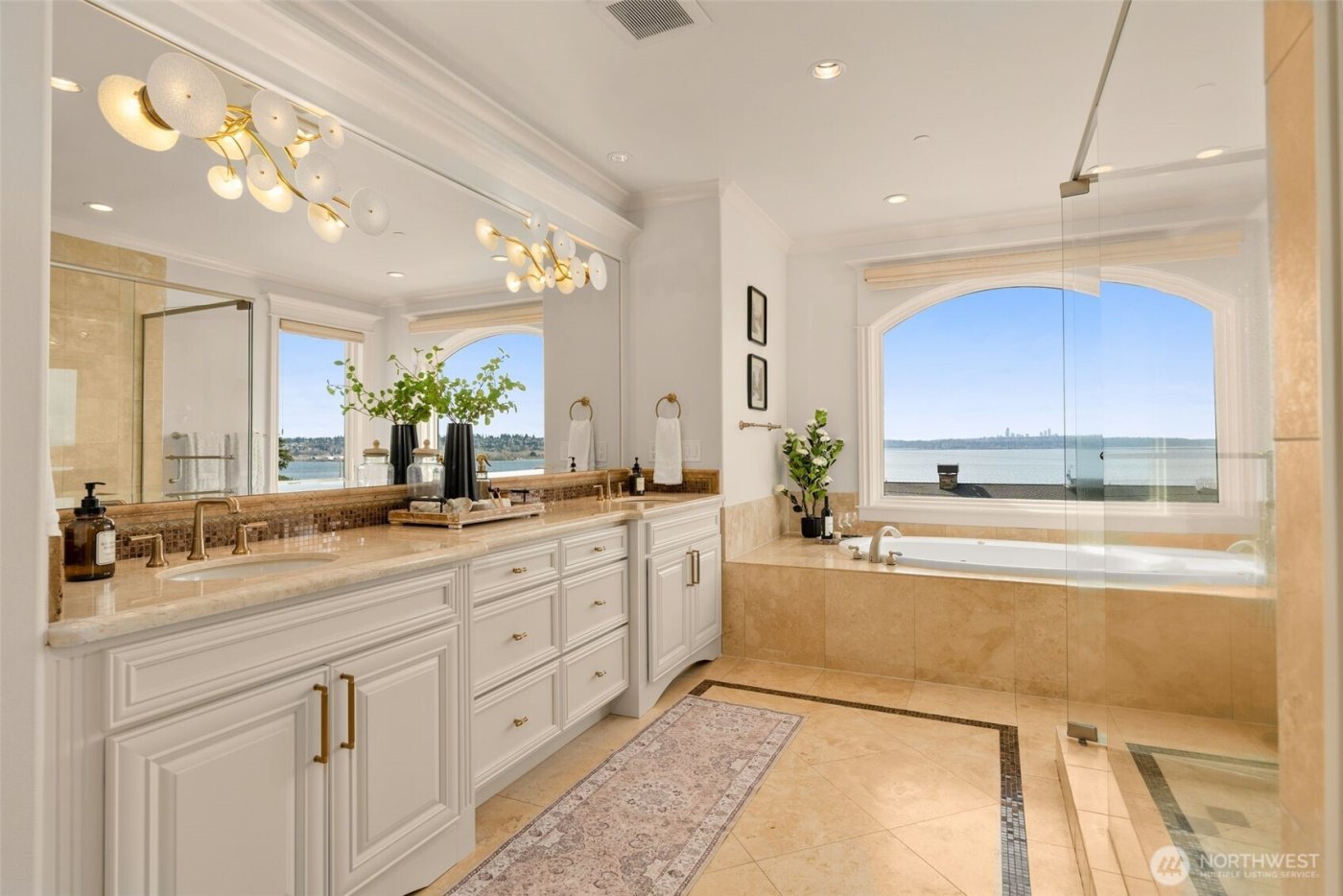 410 8th Avenue W, Kirkland, WA 98033