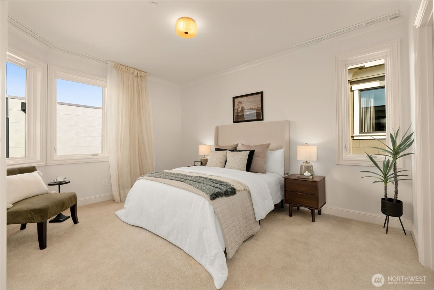 410 8th Avenue W, Kirkland, WA 98033