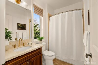410 8th Avenue W, Kirkland, WA 98033 - Photo 26