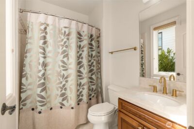410 8th Avenue W, Kirkland, WA 98033 - Photo 28