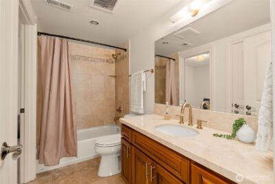410 8th Avenue W, Kirkland, WA 98033 - Photo 32