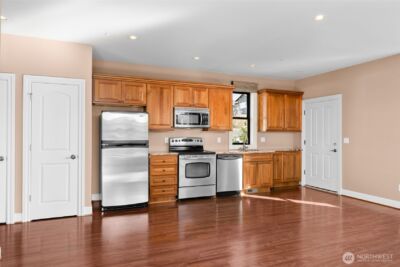410 8th Avenue W, Kirkland, WA 98033 - Photo 33
