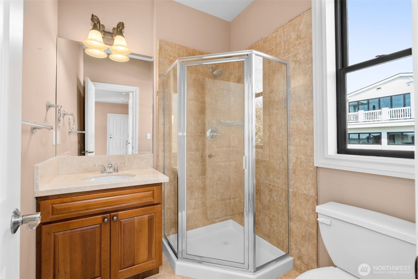 410 8th Avenue W, Kirkland, WA 98033