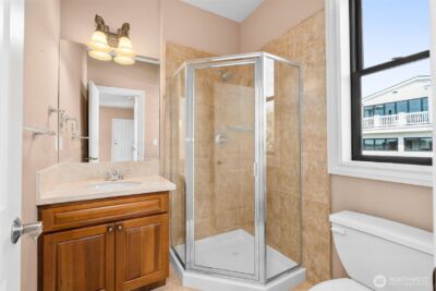 410 8th Avenue W, Kirkland, WA 98033 - Photo 35