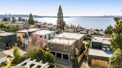 410 8th Avenue W, Kirkland, WA 98033 - Photo 36