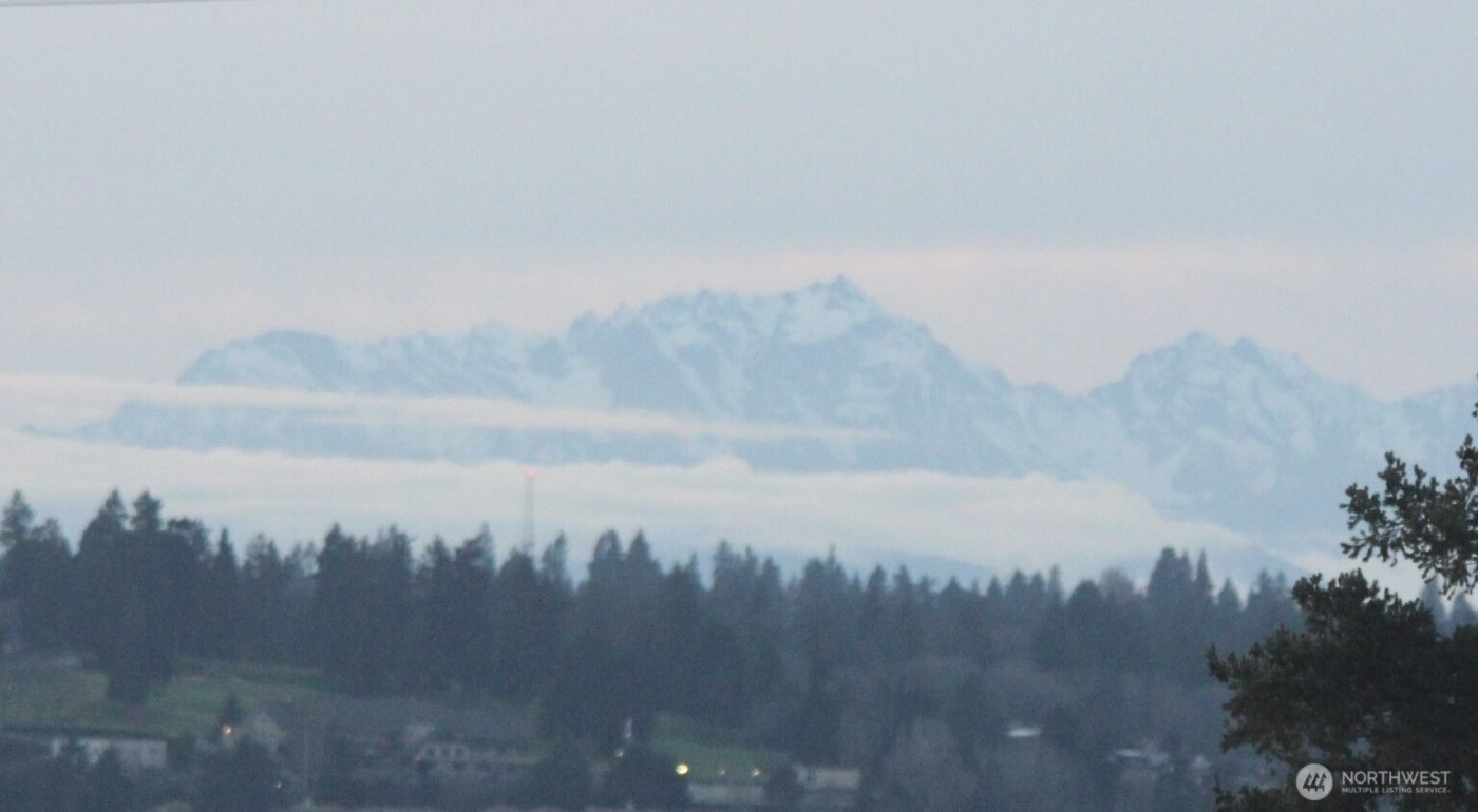 410 8th Avenue W, Kirkland, WA 98033