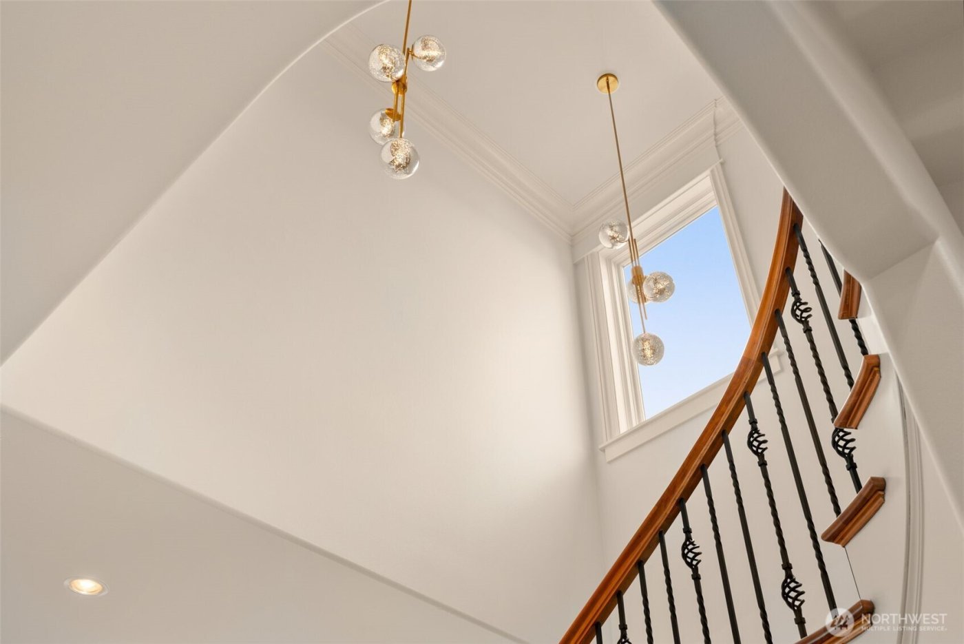 410 8th Avenue W, Kirkland, WA 98033