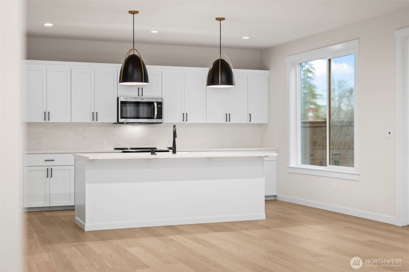 7165 (Lot 8) 91st Street E, Puyallup, WA 98371